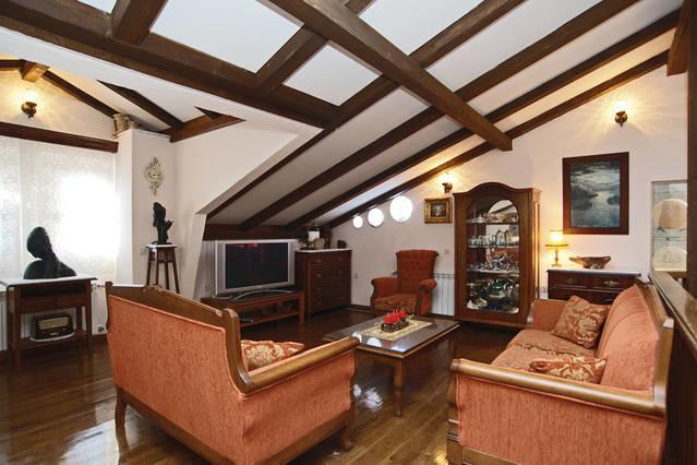 Villa Dabo ノヴァリャ エクステリア 写真